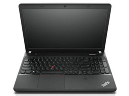 ThinkPad E540 20C6CTO1WW Windows 7 i.com x[VbNpbP[W
