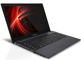 15H7000-i5-IEB [Windows 7]