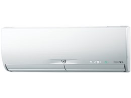  MSZ-ZD254