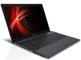 15H5000-i7-FRB [Windows 8.1]