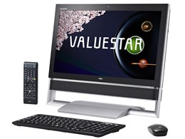 VALUESTAR N VN970/RSB PC-VN970RSB