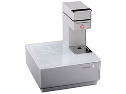 FrancisFrancisI Y1.1