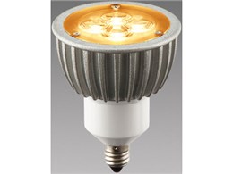�~���C�G LDR7L-M-E11/D/S-27 [�d���F]