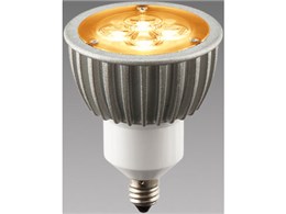 ~CG LDR7L-W-E11/D/S-27 [dF]