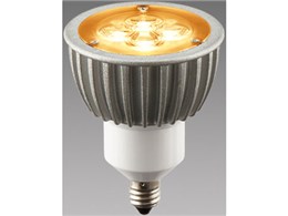 ~CG LDR7L-W-E11/D/E-27 [dF]