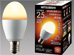 ~CG LDA5L-G-E17 [dF]