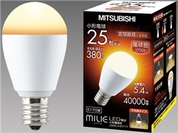 ~CG LDA5L-H-E17-T1 [dF]