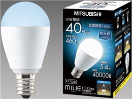 ~CG LDA5D-H-E17-T1 [F]