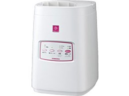 imt CNR-400B