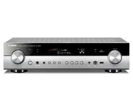 RX-S600(H) [`^]