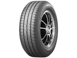 [1�{] ECOPIA EX20 195/55R16 87V