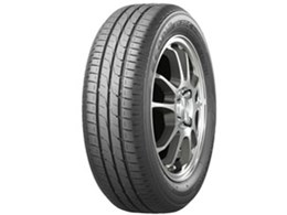 [1�{] ECOPIA EX20C 185/55R15 82V
