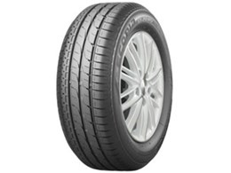 [1�{] ECOPIA EX20RV 195/60R16 89H