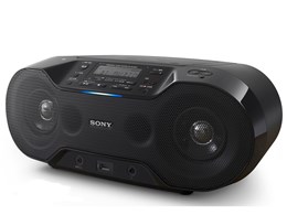 SONY ZS-RS70BT 価格比較 - 価格.com