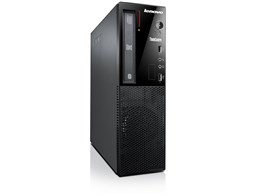 ThinkCentre E73 Small 10AU005VJP
