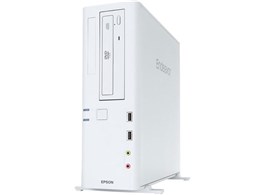 Endeavor AT992E Celeron G1820���ڃ��f��