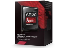 A10-7850K BOX