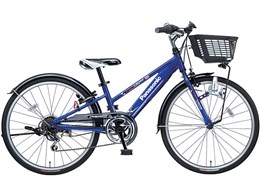 CgNX B-LX26B-V [CRu[]