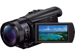 SONY HDR-CX900 価格比較 - 価格.com