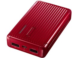 epio ISMB-SC5200R [bh]