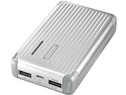 epio ISMB-SC5200S [Vo[]