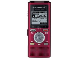 {CXgbN V-822 RED [bh]