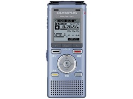 {CXgbN V-821 LBL [Cgu[]