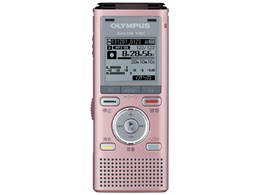 {CXgbN V-821 PNK [sN]