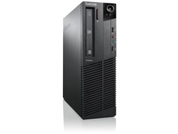 ThinkCentre M78 Small 10BS000CJP