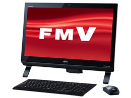 FMV ESPRIMO FHV[Y WF1/M WMF1S_B360 i.com Core i3E8GBڃf