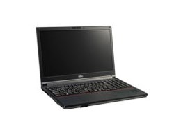 _CNgV[Y A553/GW FMVA0300KD_A603 i.com Celeron B730E4GBڃf