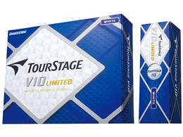 v10 ツアーステージ」の人気商品一覧 | 安い商品を通販サイト