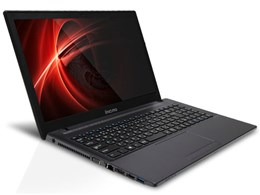 15H7010-i7-VGB-KK i.com胂f [Windows 7]