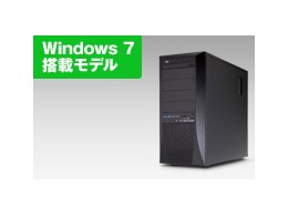 GALLERIA XG-A 780Ti Windows7 f k140110