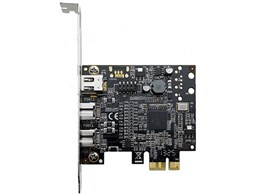 GT800 EXPRESS SD-PEFWT8-3E1PL [IEEE1394a/IEEE1394b]