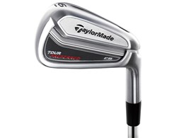 cA[vt@[h CB ACA teB[ 6{Zbg [Dynamic Gold tbNXFS200]