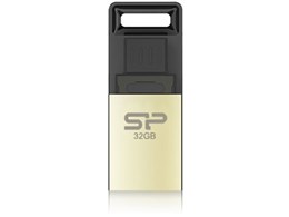 Mobile X10 SP032GBUF2X10V1C [32GB]