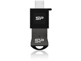 Touch T01 Mobile SP008GBUF2TM1V1K [8GB]