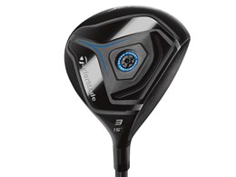 WFbgXs[h tFAEFCEbh #7 [TM1-214 tbNXFSR]