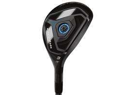 WFbgXs[h XL[ [eBeB[ [KBS C-Taper 90 tbNXFS tgF25]