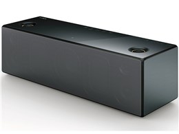 SRS-X9