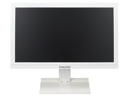 PTFWKF-22W [21.5C` zCg]