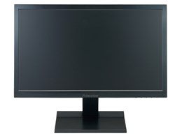 PTFBKF-22W [21.5�C���` �u���b�N]