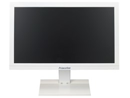 PTFWKF-24W [23.6C` zCg]