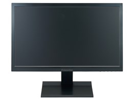 PTFBKF-24W [23.6C` ubN]