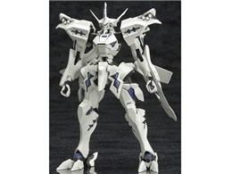 �}�u���� �I���^�l�C�e�B�� 1/144 ���䗋 Type-00A