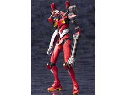 1/400 @QV ėpqg^핺 llԃG@QI Kp^ 2@