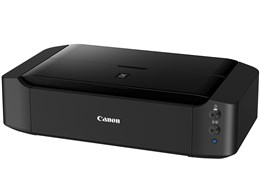 CANON PIXUS iP8730 価格比較 - 価格.com