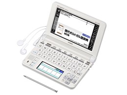 GNX[h XD-U7800