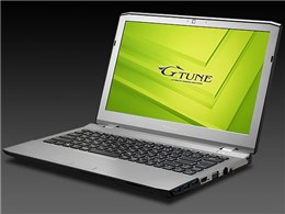 NEXTGEAR-NOTE i410BA3-SP2 Windows7ڃf